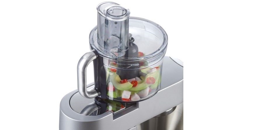 Kenwood KCC 9060 S Food Proccessor